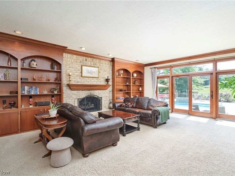 3770 Winterberry Drive, Bath, OH 44333 Photo 14