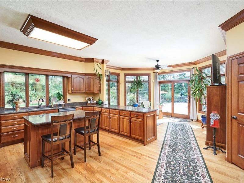 3770 Winterberry Drive, Bath, OH 44333 Photo 15