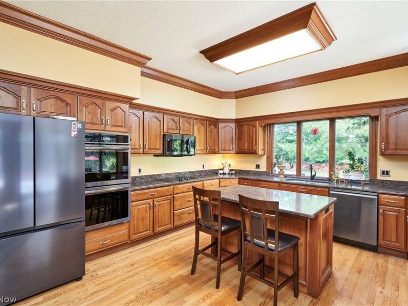 3770 Winterberry Drive, Bath, OH 44333 Photo 16