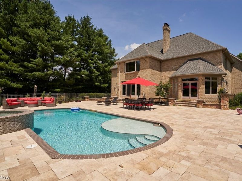 3770 Winterberry Drive, Bath, OH 44333 Photo 17