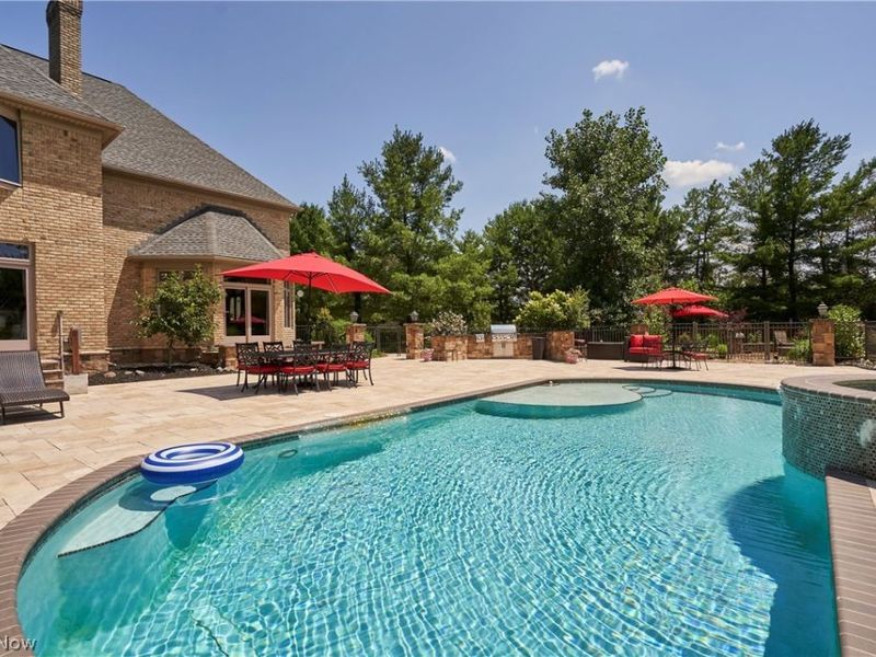 3770 Winterberry Drive, Bath, OH 44333 Photo 19