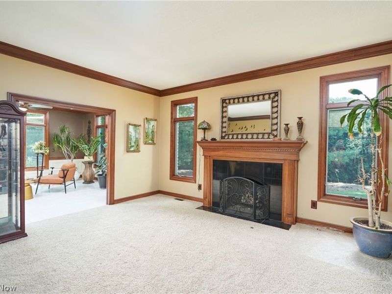 3770 Winterberry Drive, Bath, OH 44333 Photo 22
