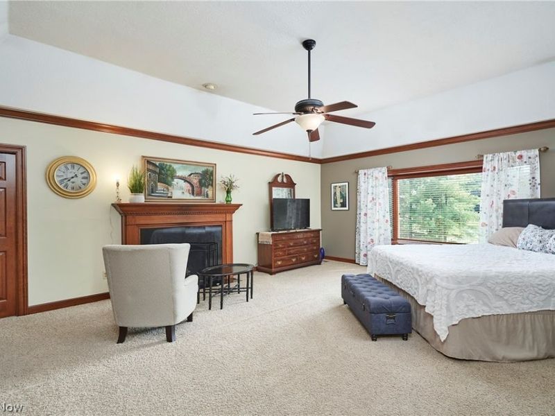 3770 Winterberry Drive, Bath, OH 44333 Photo 25