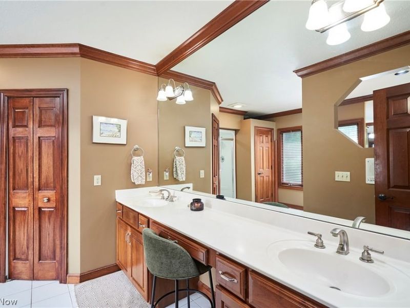 3770 Winterberry Drive, Bath, OH 44333 Photo 26