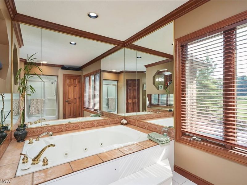 3770 Winterberry Drive, Bath, OH 44333 Photo 27