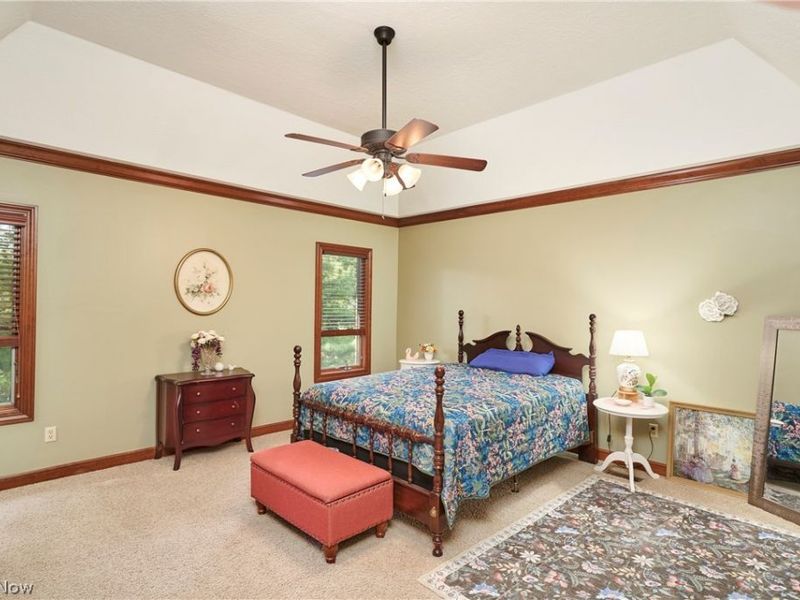 3770 Winterberry Drive, Bath, OH 44333 Photo 28