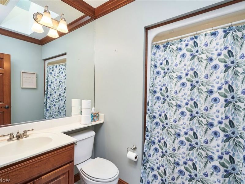 3770 Winterberry Drive, Bath, OH 44333 Photo 29