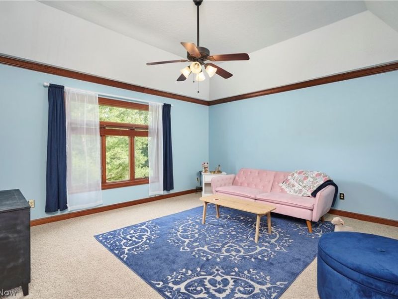 3770 Winterberry Drive, Bath, OH 44333 Photo 30