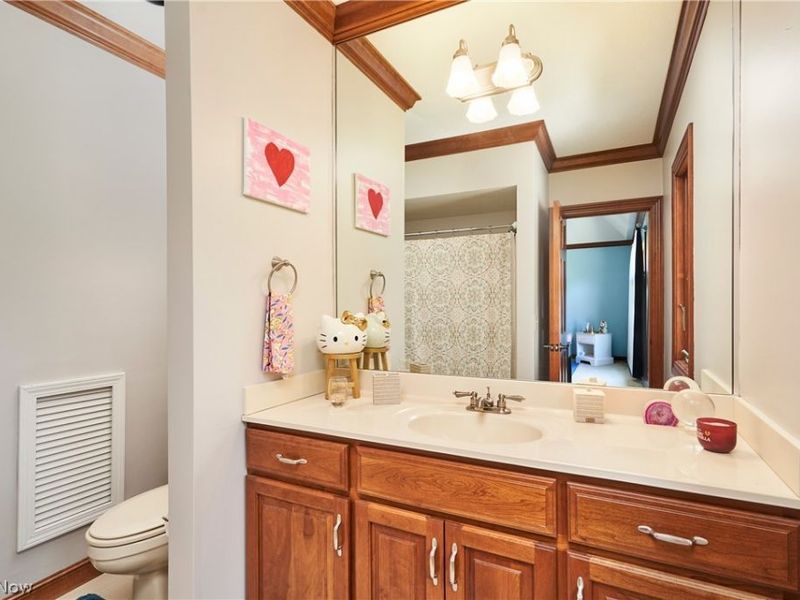 3770 Winterberry Drive, Bath, OH 44333 Photo 31
