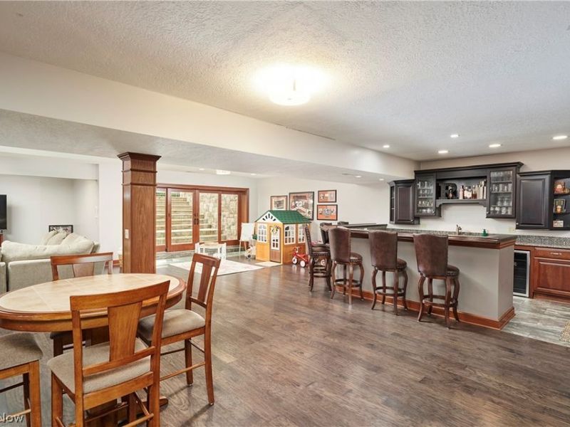 3770 Winterberry Drive, Bath, OH 44333 Photo 33