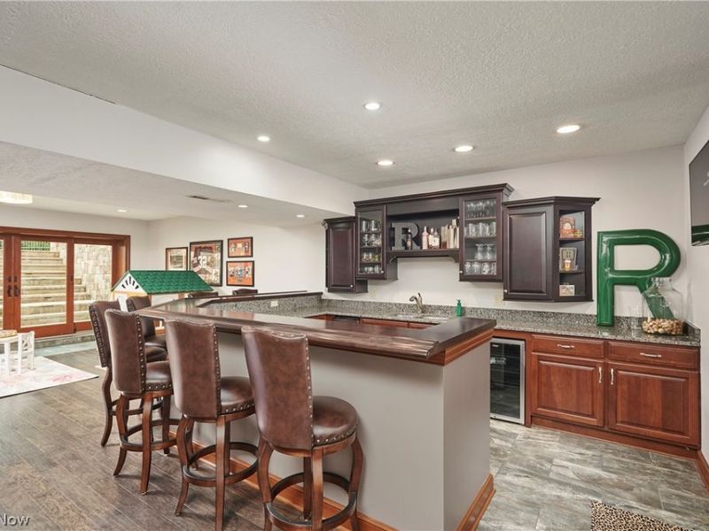 3770 Winterberry Drive, Bath, OH 44333 Photo 34