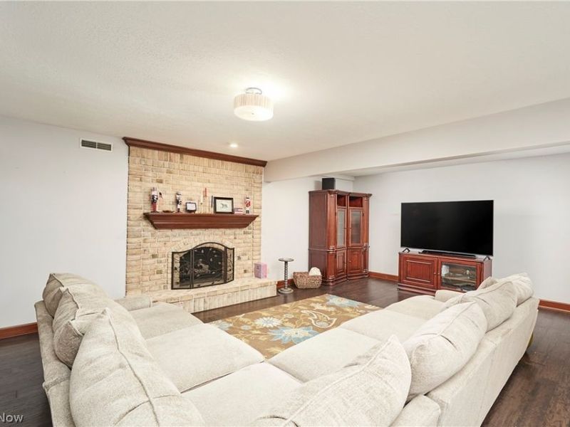 3770 Winterberry Drive, Bath, OH 44333 Photo 35