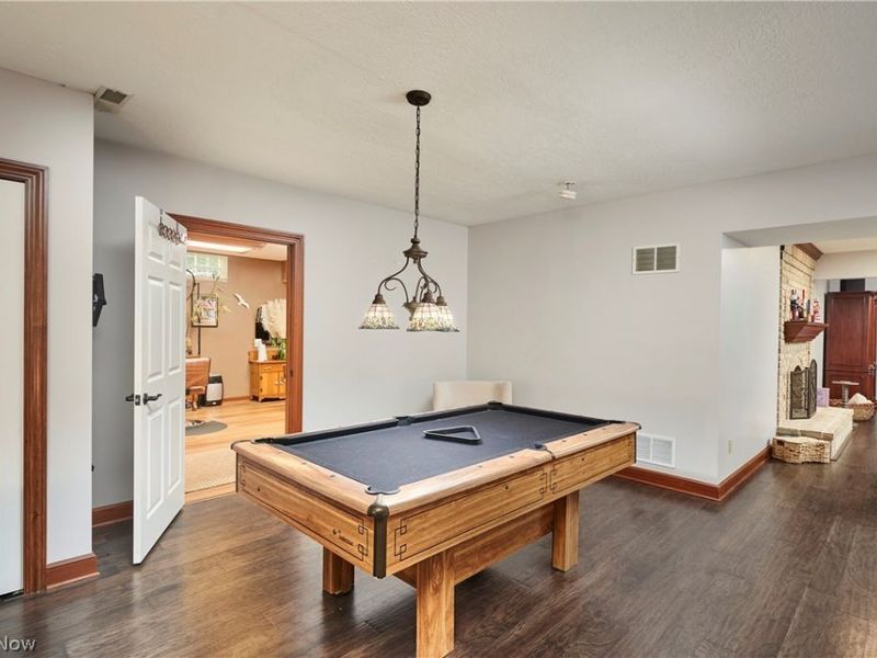 3770 Winterberry Drive, Bath, OH 44333 Photo 36