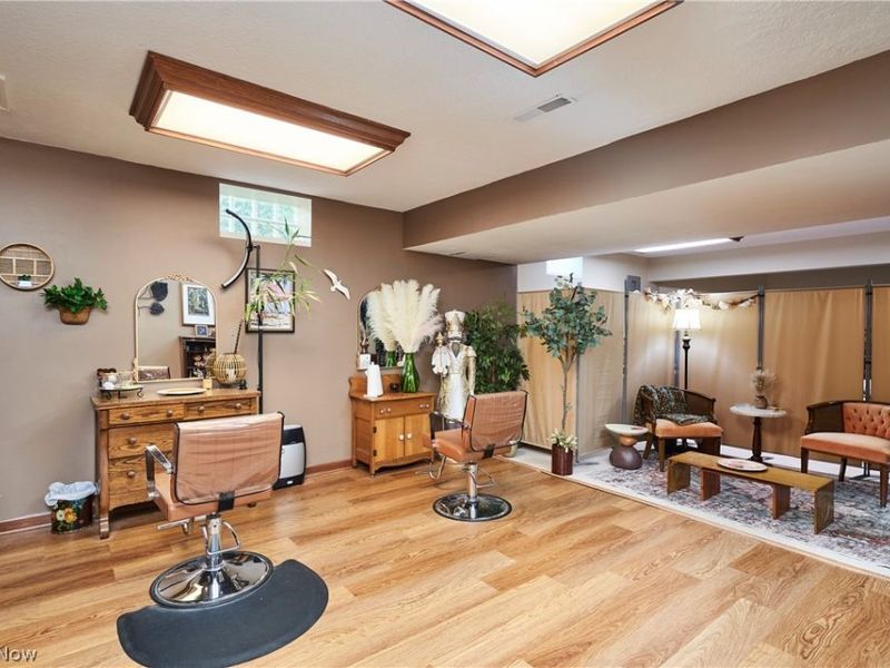 3770 Winterberry Drive, Bath, OH 44333 Photo 37