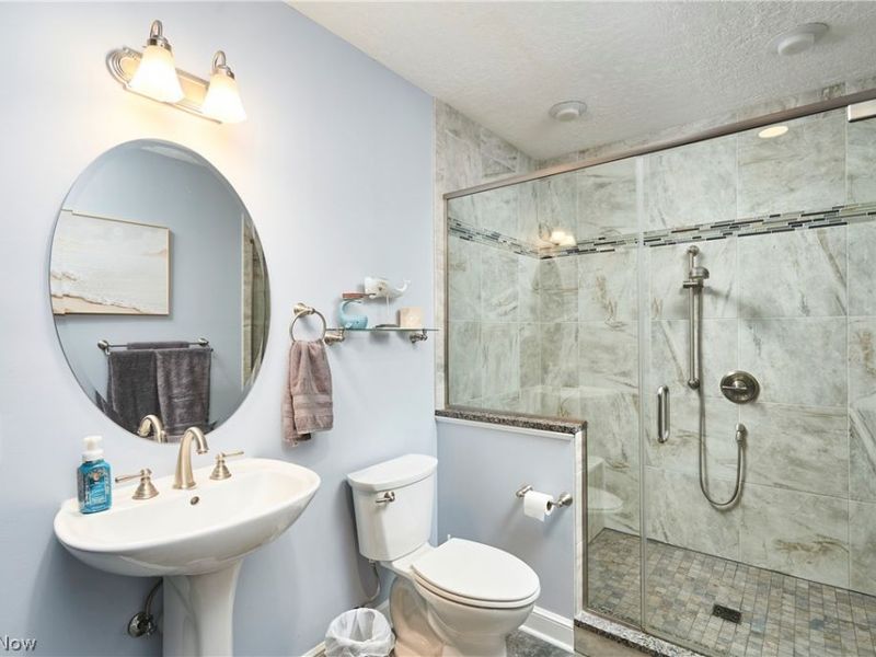 3770 Winterberry Drive, Bath, OH 44333 Photo 39