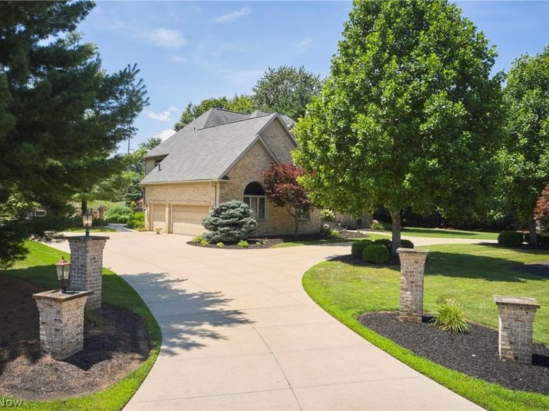 3770 Winterberry Drive, Bath, OH 44333 Photo 40