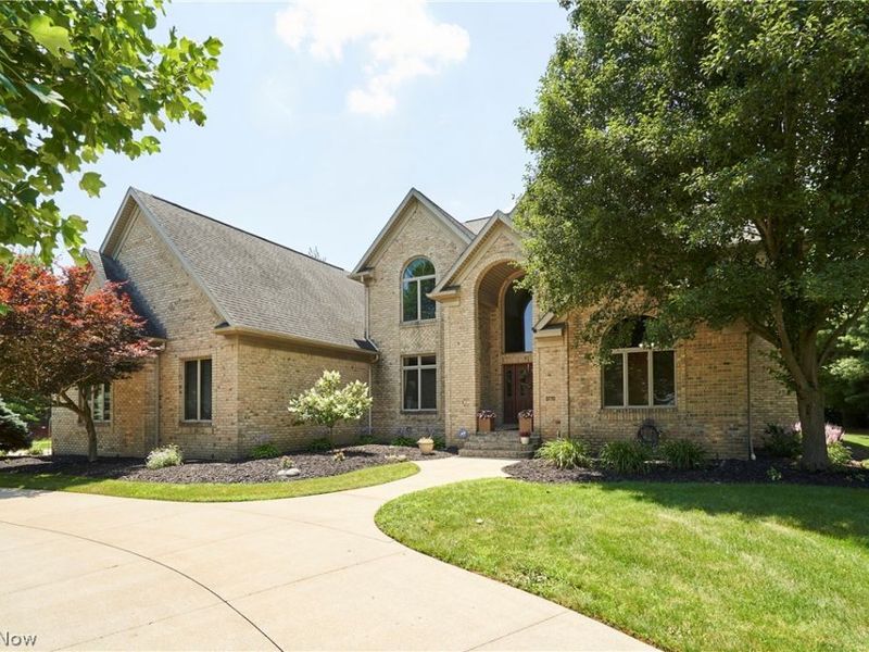 3770 Winterberry Drive, Bath, OH 44333 Photo 42