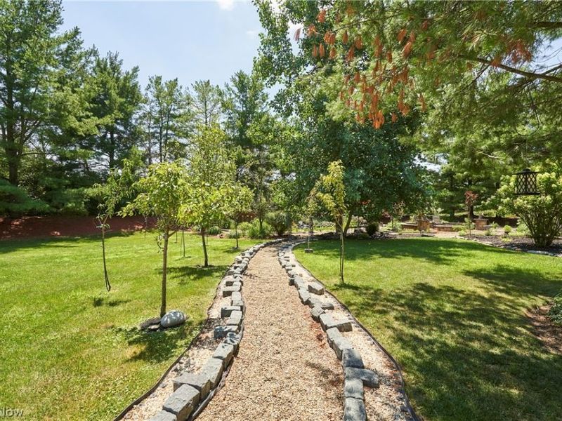 3770 Winterberry Drive, Bath, OH 44333 Photo 44