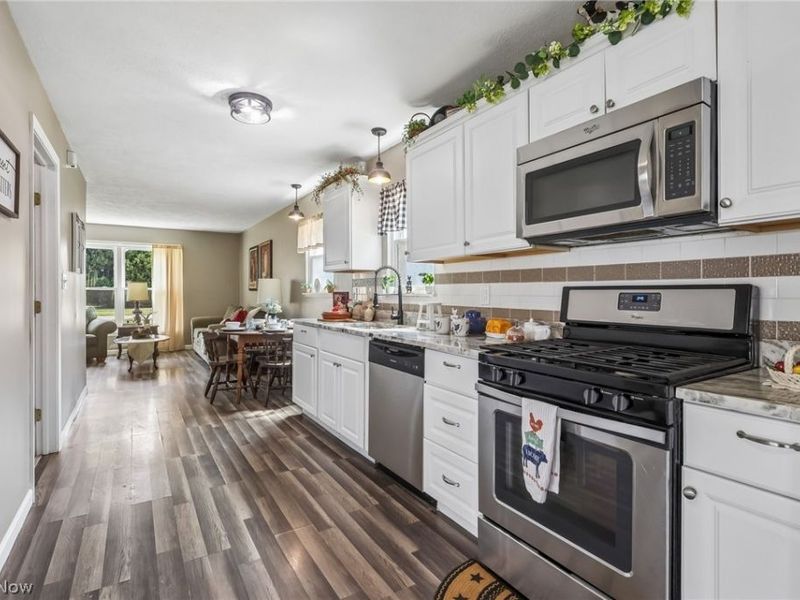 29301 Edgewood Drive, Willowick, OH 44095 Photo 14