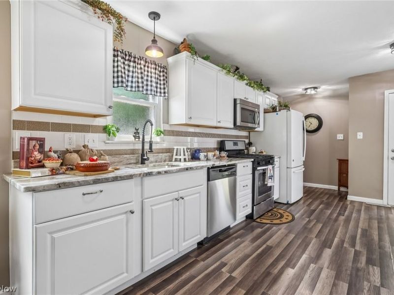 29301 Edgewood Drive, Willowick, OH 44095 Photo 15
