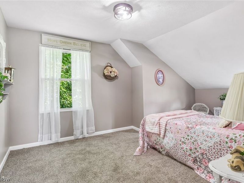 29301 Edgewood Drive, Willowick, OH 44095 Photo 17