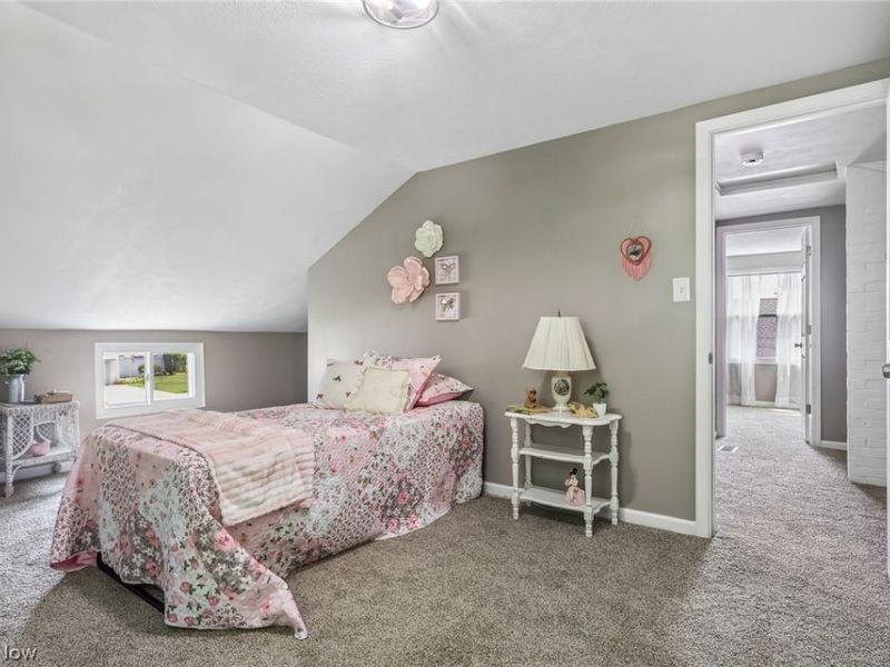 29301 Edgewood Drive, Willowick, OH 44095 Photo 18