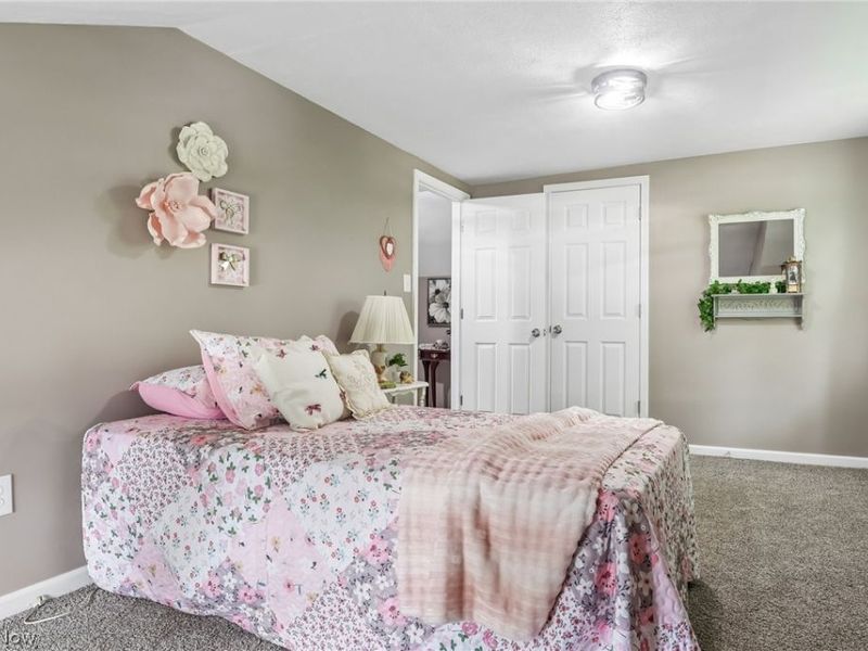 29301 Edgewood Drive, Willowick, OH 44095 Photo 19