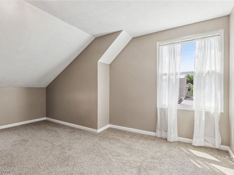 29301 Edgewood Drive, Willowick, OH 44095 Photo 20