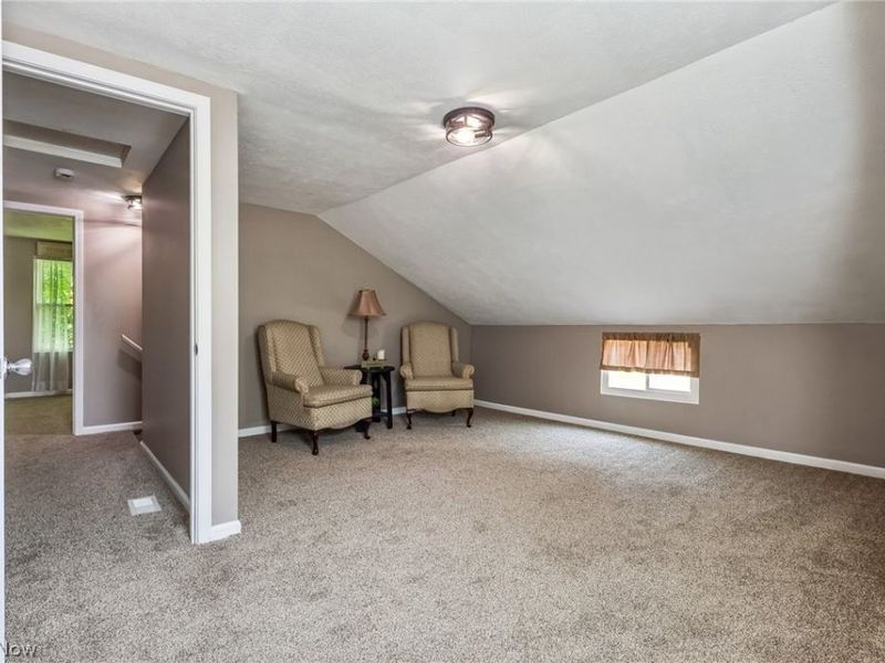 29301 Edgewood Drive, Willowick, OH 44095 Photo 21