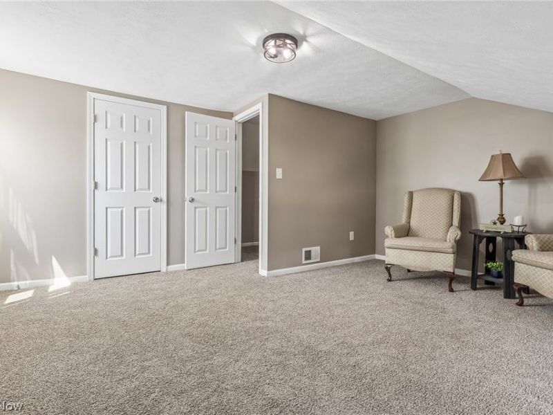 29301 Edgewood Drive, Willowick, OH 44095 Photo 22