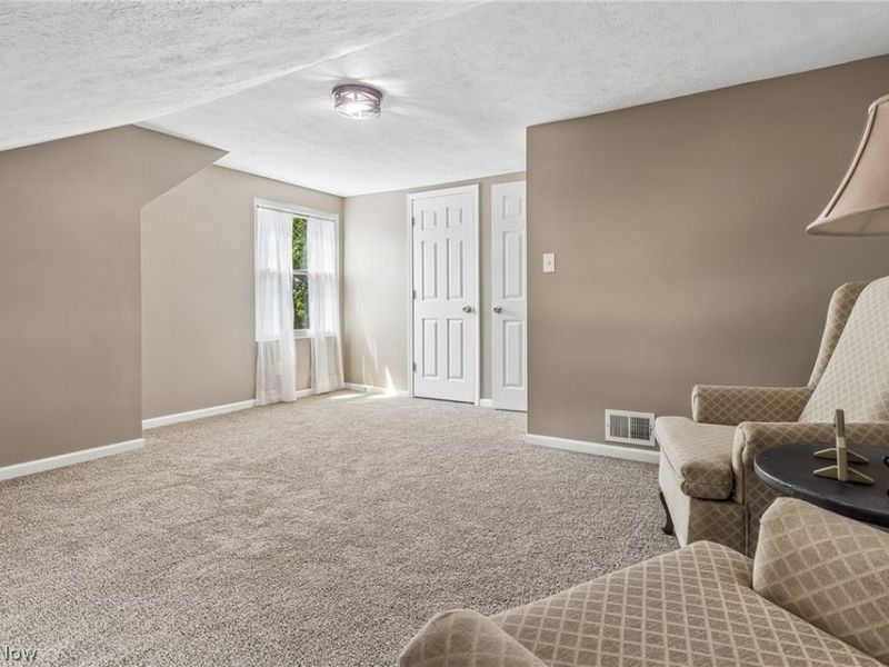29301 Edgewood Drive, Willowick, OH 44095 Photo 23
