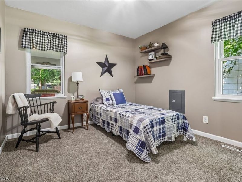29301 Edgewood Drive, Willowick, OH 44095 Photo 25