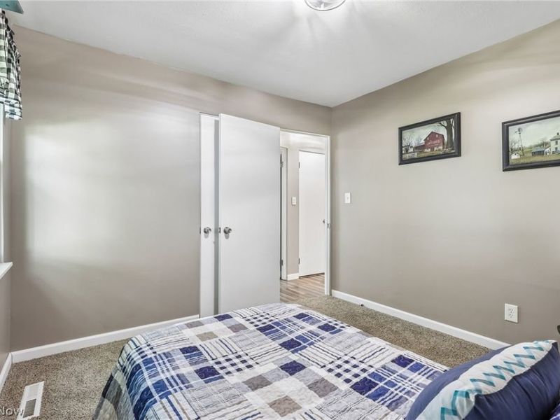 29301 Edgewood Drive, Willowick, OH 44095 Photo 26