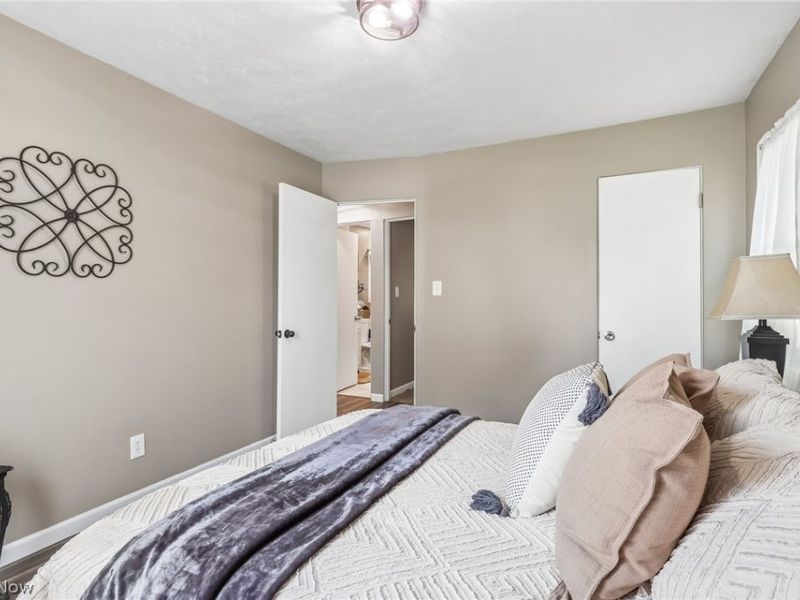29301 Edgewood Drive, Willowick, OH 44095 Photo 28