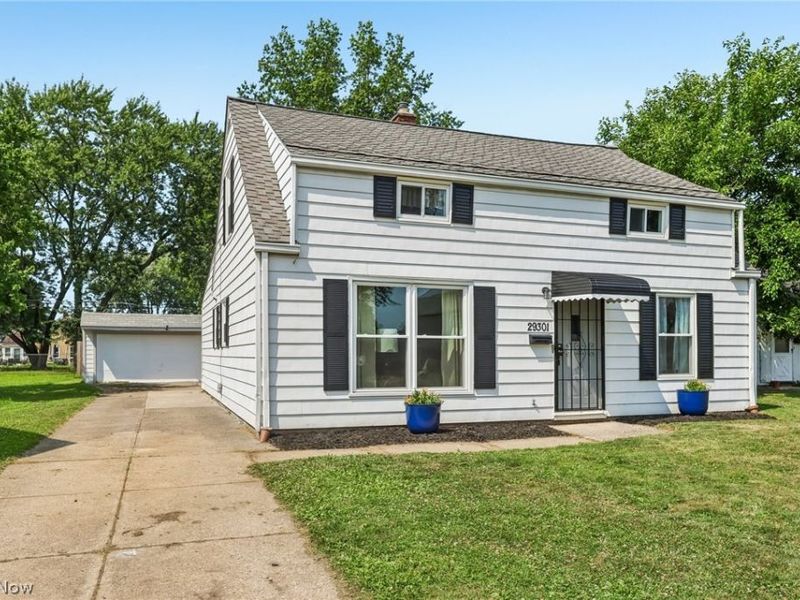 29301 Edgewood Drive, Willowick, OH 44095 Photo 3