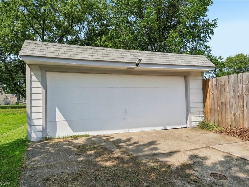 29301 Edgewood Drive, Willowick, OH 44095 Photo 35
