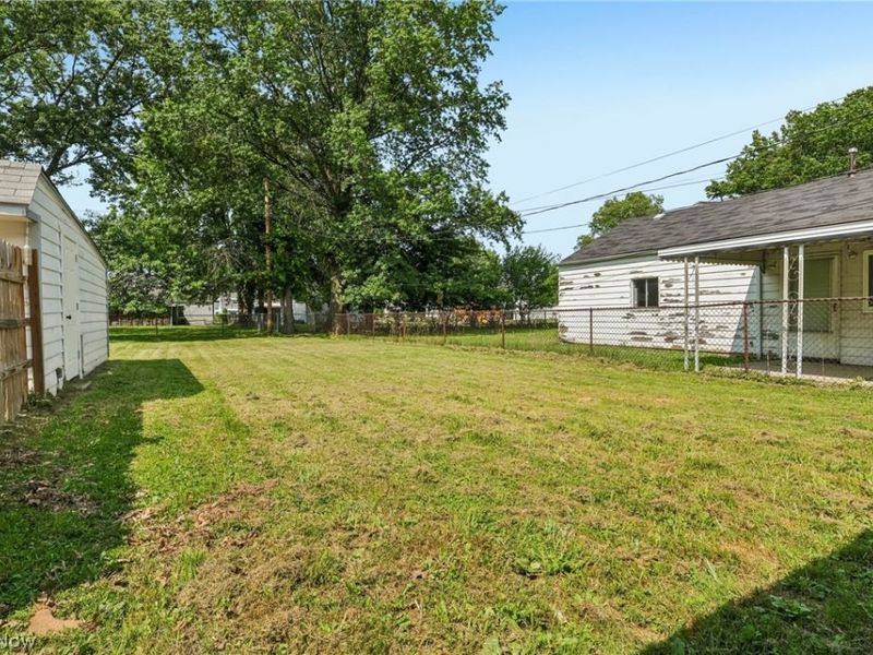 29301 Edgewood Drive, Willowick, OH 44095 Photo 36