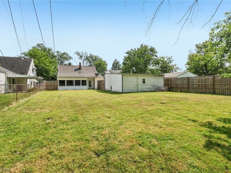 29301 Edgewood Drive, Willowick, OH 44095 Photo 37