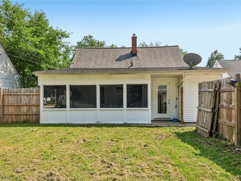 29301 Edgewood Drive, Willowick, OH 44095 Photo 38