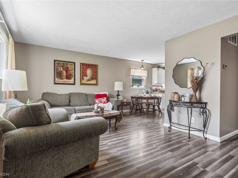 29301 Edgewood Drive, Willowick, OH 44095 Photo 6