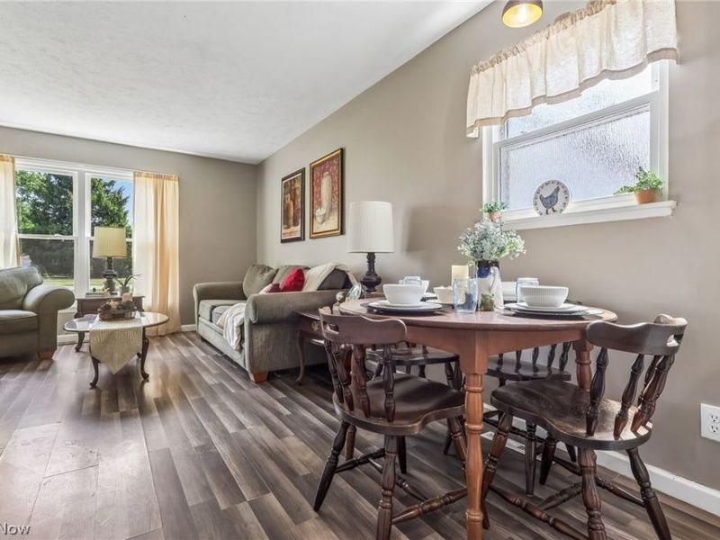 29301 Edgewood Drive, Willowick, OH 44095 Photo 8