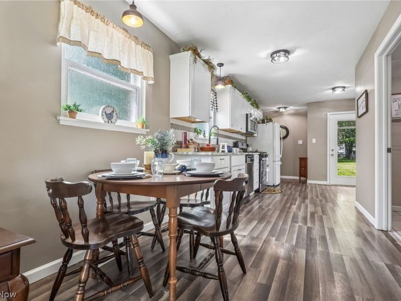 29301 Edgewood Drive, Willowick, OH 44095 Photo 9