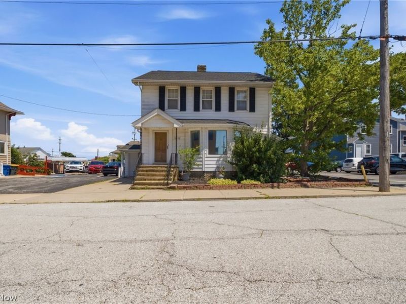1415 Blossom Park Avenue, Lakewood, OH 44107 Photo 1