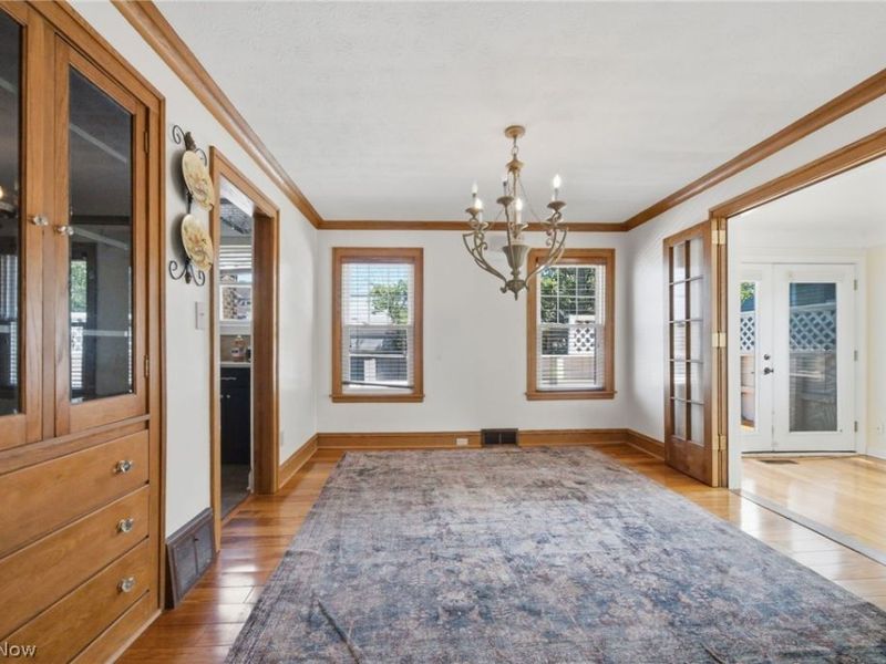 1415 Blossom Park Avenue, Lakewood, OH 44107 Photo 12