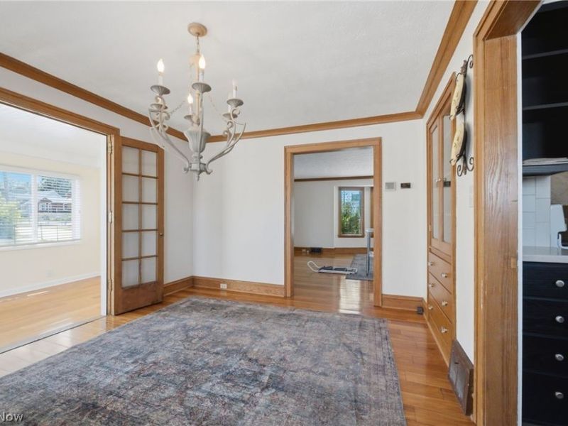 1415 Blossom Park Avenue, Lakewood, OH 44107 Photo 13