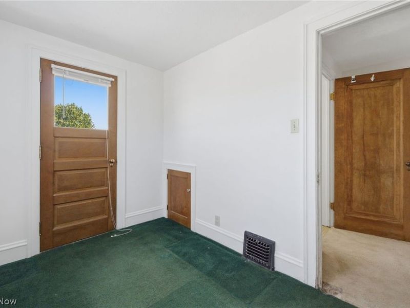 1415 Blossom Park Avenue, Lakewood, OH 44107 Photo 17