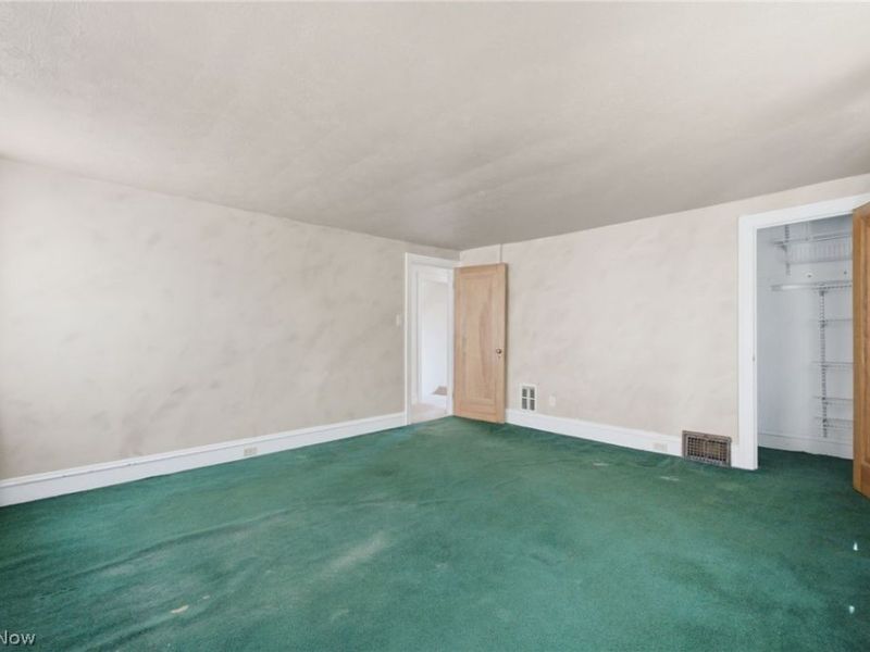 1415 Blossom Park Avenue, Lakewood, OH 44107 Photo 18