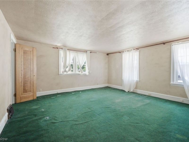 1415 Blossom Park Avenue, Lakewood, OH 44107 Photo 19