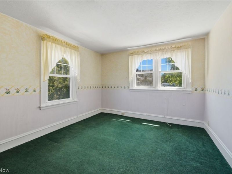 1415 Blossom Park Avenue, Lakewood, OH 44107 Photo 20