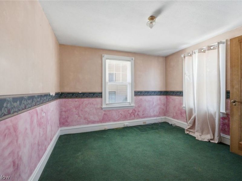 1415 Blossom Park Avenue, Lakewood, OH 44107 Photo 23